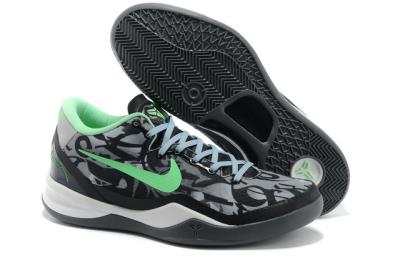 cheap kobe viii basketball shoes cheap no. 25